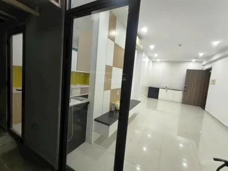 Cần bán căn hộ la astoria 2, tầng cao, view landmark, 3pn, 2wc, giá 4.55 tỷ bao thuế phí