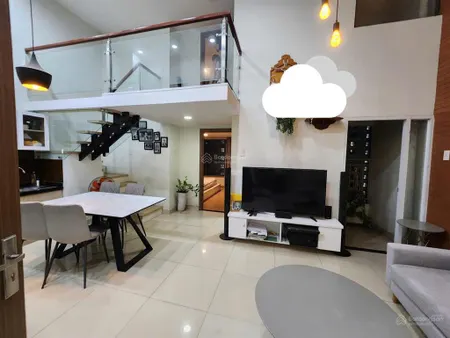 Bán căn hộ la astoria, nguyễn duy trinh, q2, giá tốt 3,4 tỷ, 67m2, 2pn, 2wc