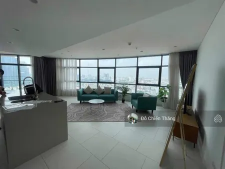 Bán cc city garden, bình thạnh dt 105m2, 2pn, 2wc, giá cực sốc 2,35 tỷ