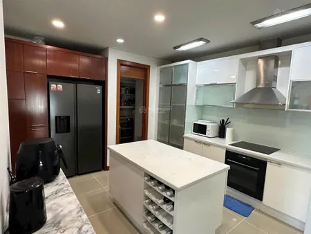Bán cc 3pn, 2wc, 133m2 tại nguyễn hữu cảnh, q.bình thạnh, tp.hcm chính chủ hot!