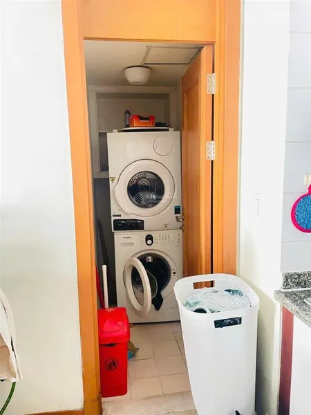 Bán căn hộ the manor 2 phòng ngủ 1wc 70m2 giá 7 tỷ