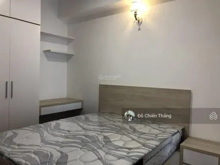 Bán căn hộ cc saigonres plaza, nguyễn xí, 65m2, 2pn, 2wc giá 1,86 tỷ