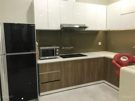 Chính chủ cần bán chung cư sunny plaza, 60m2, 2pn 2wc, giá 2 tỷ 5