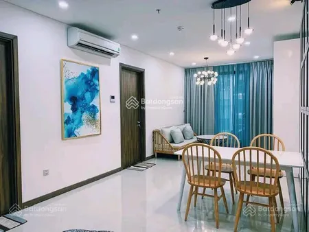 Chính chủ cần bán căn hộ chung cư starlight riverside, 72m2, 2pn 2wc, giá 2 tỷ 15