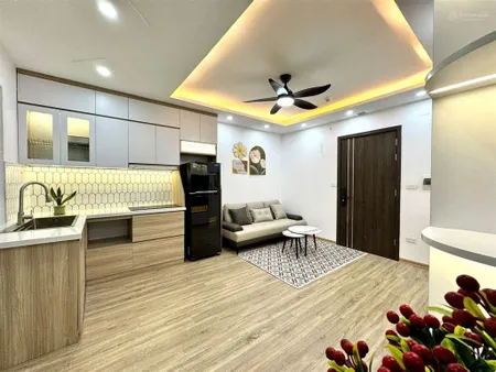 Tôi cần bán gấp căn hộ 2pn, 1wc tại hh linh đàm nhận nhà ở ngay nội thất cao cấp, 0965 289 ***