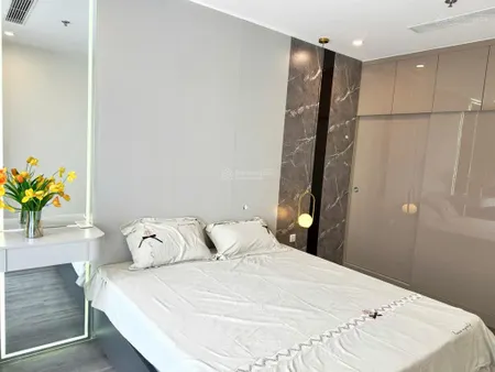 Em hằng đang có quỹ căn độc quyền tại the zenpark 1n, full nội thất, sẵn sổ 0819 328 ***
