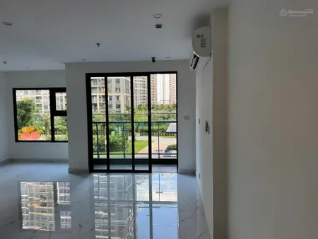 View nội khu, bs8, loại 2pn+ góc, giá 3,61 tỷ tặng thêm nội thất 150tr 70m2 tại beverly solari