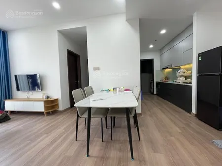 Chính chủ cần bán gấp căn hộ chung cư samland building 68m2, 2pn 2wc, giá 2 tỷ 75