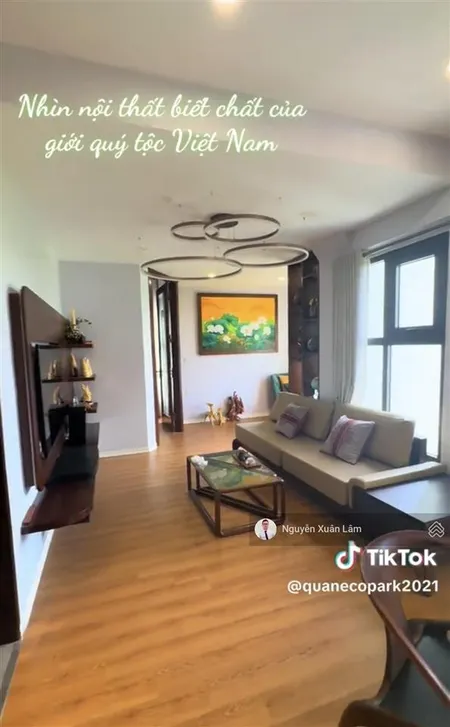 Cần bán căn 58m2 full đồ siêu đẹp view sân golf hồ giá rẻ 3,6 tỷ bp aquabay ecopark
