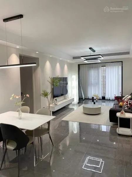 Bán căn hộ chung cư the harmona 21 trương công định, p14, tân bình, dt 81m2 có 2pn, 2wc