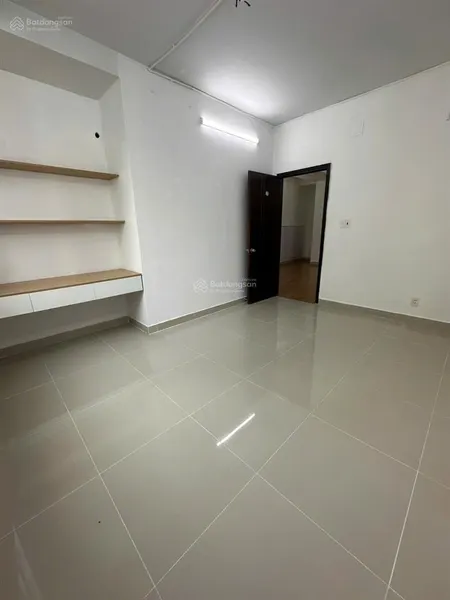 Bán căn hộ belleza. dt 46,6 m2, 1pn, có sổ hồng, nhà mới sạch đẹp, chủ hỗ trợ vay. giá 2,4 tỷ