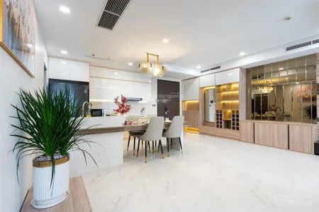 Căn hộ hưng phúc happy premier residence q7 giá 7.5 tỷ có sẵn hợp đồng thuê thu tiền ngay