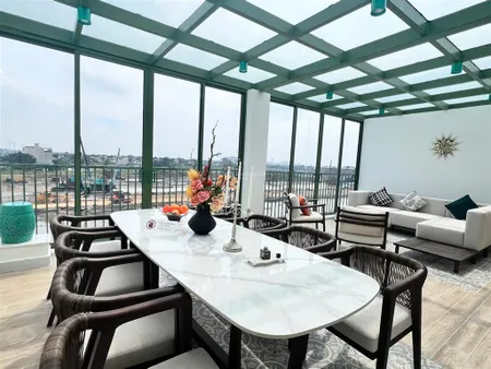 Chỉ 400 triệu sở hữu ngay căn hộ hàng hiệu tại sun urban city quỹ độc quyền giá siêu hời