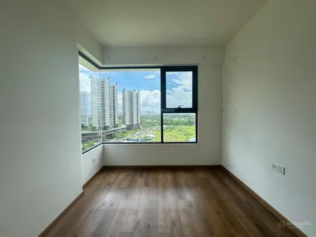 Bán căn góc 2pn 2wc bc dt71m2 | hướng bắc city view
