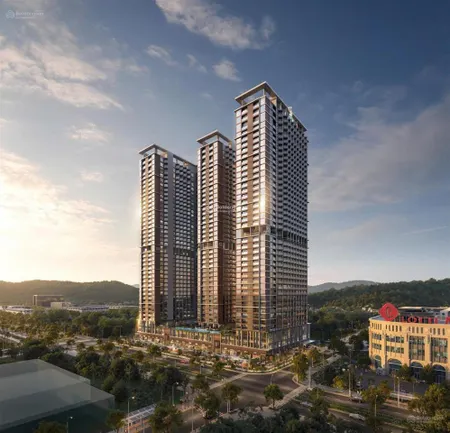 Em có 10 căn quỹ ngoại giao dự án sky m, cần bán gấp đi giá tốt 600tr đã được kí hợp đồng mua bán