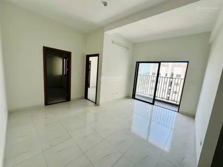 Bán căn hộ ssh08 hà quang 1, nha trang dt 65m2 gồm 2pn, 2wc, ban công, logia ban công rộng