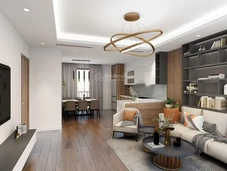 Chủ nhà gửi bán căn hộ 70m2 2n2vs tầng trung toà v4 home city trung kính,sổ đỏ lâu dài,full đồ