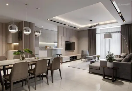 Chính chủ gửi bán căn hộ 3pn2vs 96m2 home city,tầng trung căn góc view thoáng ,có slot ô tô