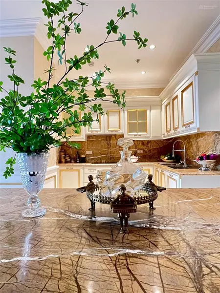 Mở bán chung cư vip hanoi signature số 6 nguyễn văn huyên , cầu giấy.bàn giao ngay 0948 298 ***