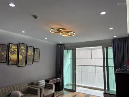 Săn ngay quỹ căn giá tốt cuối tháng 8 căn hộ mandarin garden hoàng minh giám chỉ từ 98 triệu/m2