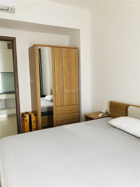 Chính chủ cần sang nhượng căn hộ the glory 61m2 2pn 1wc tầng đẹp, view đẹp hướng đông nam