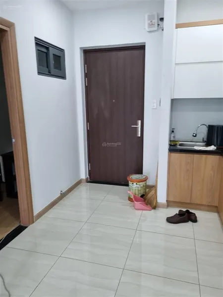 Chủ đi xklđ, để bán căn bcons green view 2pn 2wc, 51m2, ntcb, dọn vào ở được ngay, giá chỉ 1 tỷ 8