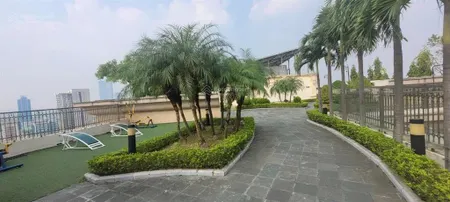 Hotline bqlda penhouse 36 hoàng cầu. d'. le pont tân hoàng minh 0905 956 *** (miễn môi giới)