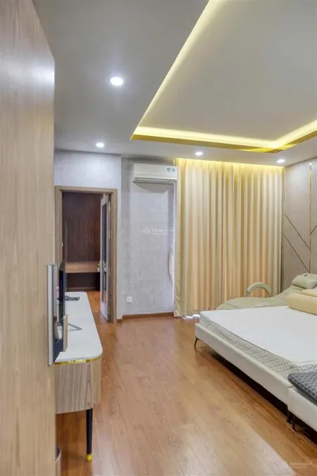 Bán penthouse vista verde 27,5 tỷ, 306m2, 4pn, 4wc, q2, hcm siêu hot sẵn sổ hồng