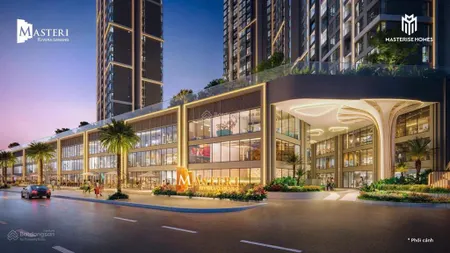 Độc quyền giỏ hàng view pháo hoa toà a trục đẹp 0607 080 ***111213 masteri rivera đà nẵng