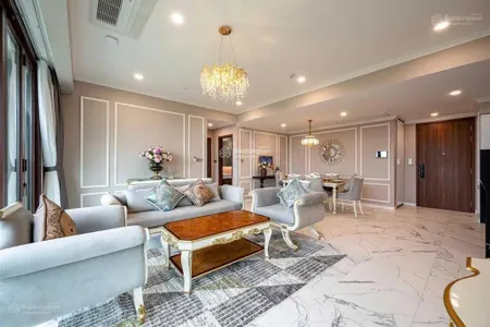 Bán gấp căn hộ chung cư xi grand court, quận 10, dt 70m2, 2pn/2wc giá 6.8 tỷ 0939 586 *** tùng