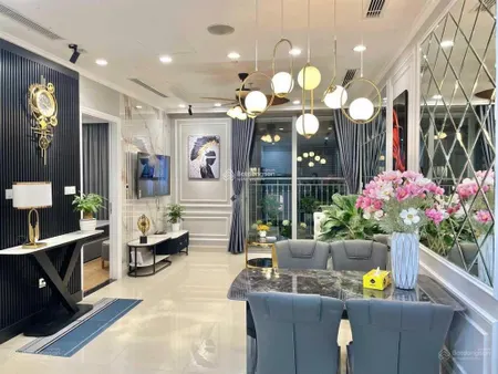 Bán căn hộ 83m2 2pn + 1 2wc tốt nhất phú thịnh