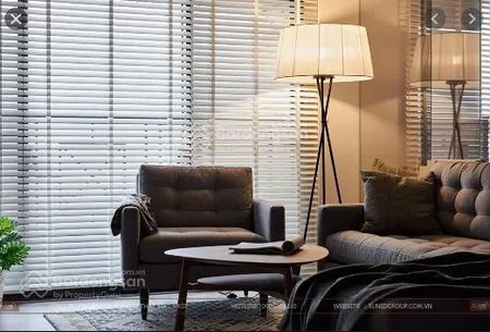 Bán rẻ nhất 3n, đủ đồ mới 100%chỉ 4tỷ 79m hợp kinh tế vc trẻ gần đh phenikaa yên nghĩa hà đông