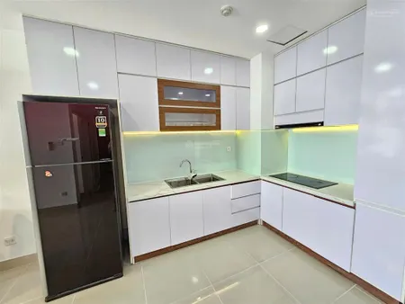 Bán ch 2pn, 2wc, đầy đủ nội thất, giá rẻ 4,9 tỷ tại nguyễn hữu thọ, tân hưng, q7, hcm