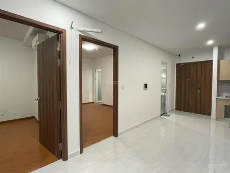 Bán 2pn 70m2 tại tòa nhà dvela chỉ với 3.5 tỷ , đang làm sổ nên chỉ hứa mua hứa bán