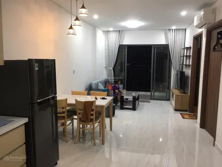 Bán 2 phòng ngủ 70m2 tại tòa nhà d vela chỉ với 2,65 tỷ bao hết thuế phí