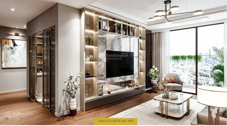 Ra tết nhận bàn giao căn hộ 3pn tt quận thanh xuân. 0979 916 *** em dũng