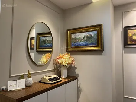 Bán căn hộ giá rẻ 2pn 2wc 99m2 quận 7 sunrise city view. giá 6.2 tỷ