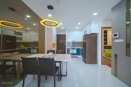 Cần bán ngay căn hộ sunny plaza, q. gò vấp. dt 85m2/3pn= 3.7 tỷ, 60m2/2pn= 3.2 tỷ