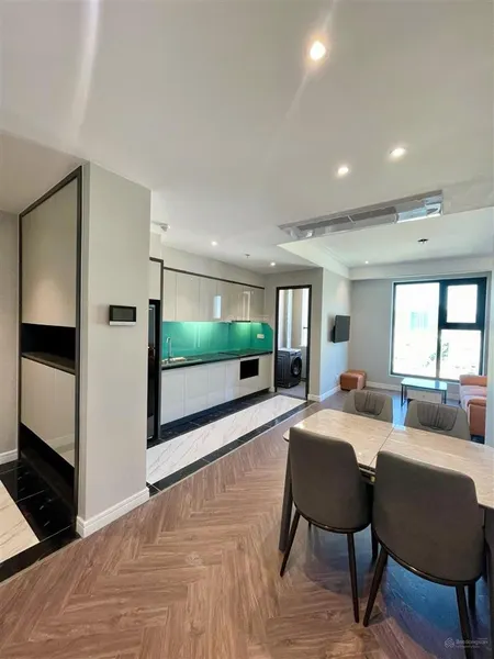 Mở bán căn góc altara quy nhơn giá từ 2,2tỷ 2,7tỷ tầng cao view biển cách biển sổ hồng sang tay