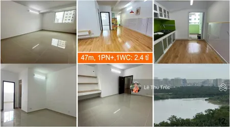 Bán căn hộ belleza (1pn 45m, 2.35tỷ) (2pn 80m, 88m, 3.450tỷ)(3pn 127m, 5.2tỷ). giá trên hình