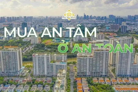 Dự án aurora căn hộ 2pn, giá rẻ nhất thị trường hoàng trí 0934 158 *** (zalo)