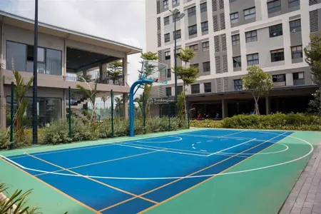 Ehome southgate nhận nhà quý ii/2025, chỉ 380tr sang tên chuyển nhượng ngay. 0903 354 ***