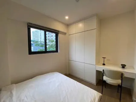 CHỈ 272 TRIỆU/M CÓ NGAY NHÀ ĐÊ LA THÀNH 73M 7 TẦNG THANG MÁY LÔ GÓC GIÁ 19.9 TỶ 0336212066