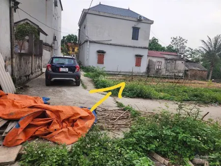 130 m có 80 thổ cư lô góc hai mặt tiền giá chỉ hơn 500 triệu nhanh tay thì còn 0363 861 *** zalo