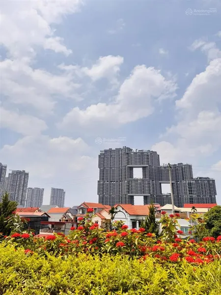 Đất đẹp lô góc đặng xá, gia lâm 40m ngõ thông mt rộng chỉ 3,4 tỷ 0964 793 ***