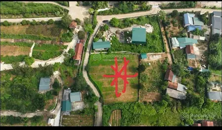 Hàng đẹp đầu tư phân lô hay nghỉ dưỡng quá tuyệt vời ở vân hòa, mặt tiền rộng, cách đường nhựa 300m
