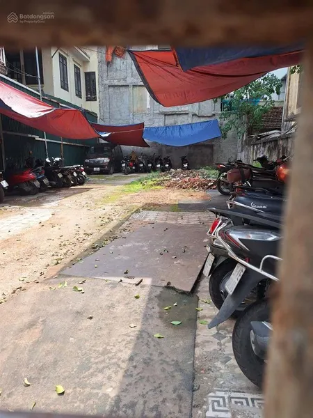 Siêu hiếm có 1 0 2, vị trí đt vàng phan kế bính ba đình. lô góc . 164m mt 30m 105 tỷ