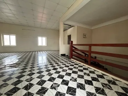 Chủ gửi bán nhà 120m², mt10m, 3T, 4N, 8.7 tỷ, đủ công năng, Vân Hà, Đông Anh,