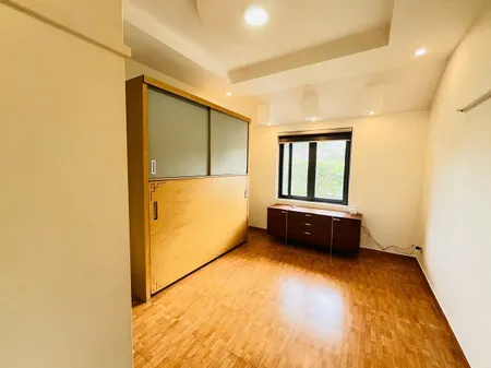 BDS  HVL CHỦ GỬI: BÁN VILLA 2MT KHU COMPOUND THẢO NGUYÊN SÀI GÒN Q9