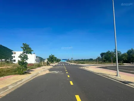 Bán nhanh lô đất tdc ninh mã sổ hồng riêng, vị trí đắt địa mà giá chỉ 3ty1